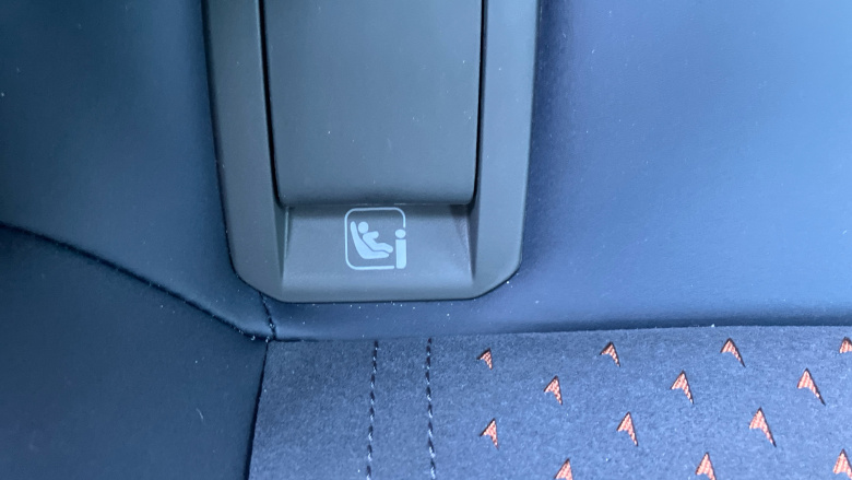 CUPRA Tavascan 250kW VZ1 77kWh AWD 5dr Auto Electric Estate